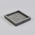 1733 4066 ASHTRAY